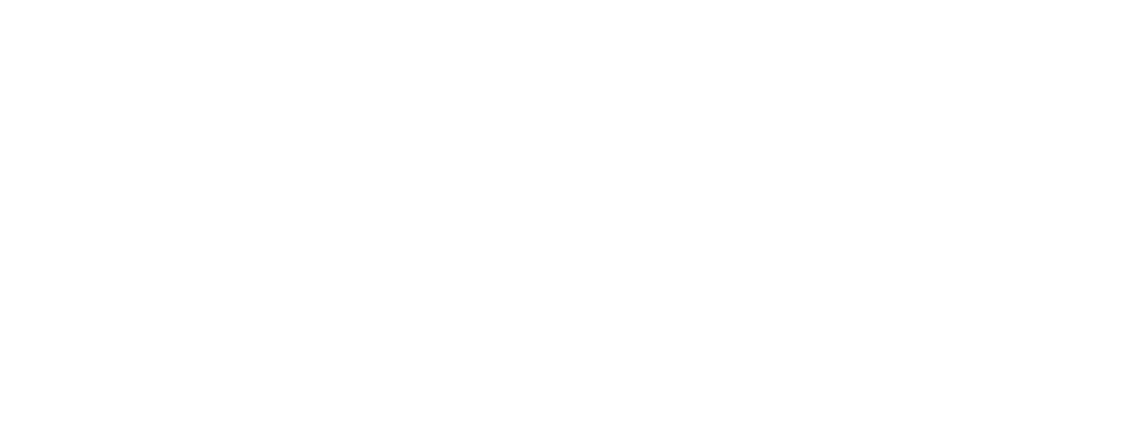 RICS logo